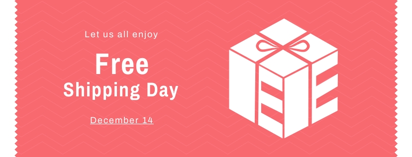Next Free Shipping Day on QVC - wide 2