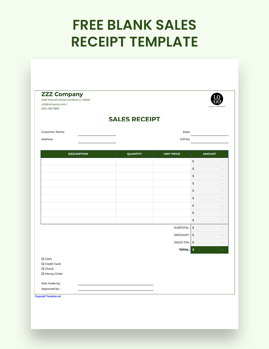 receipt-design-word-templates-design-free-download-template