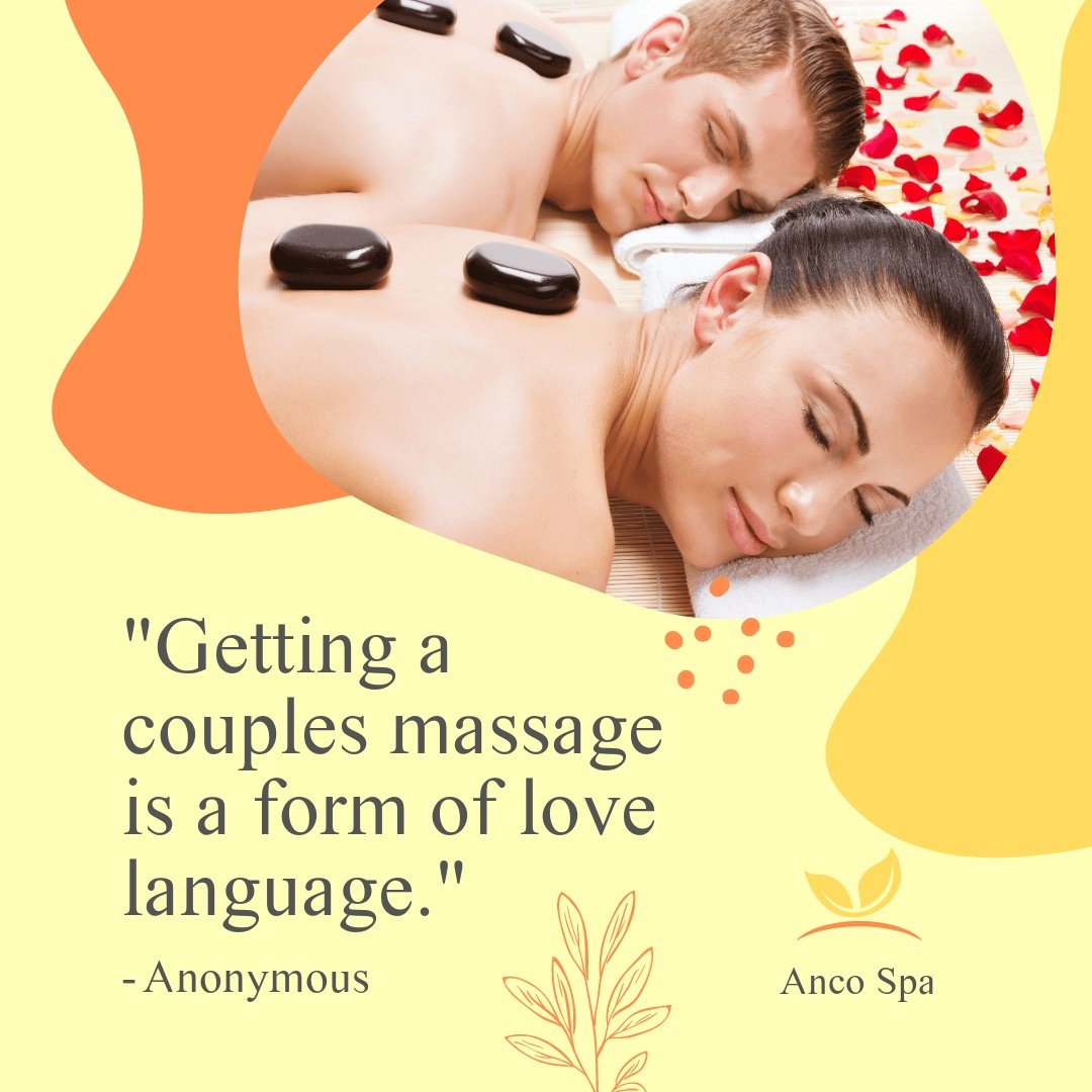 Free Couples Massage Quote Post Instagram Facebook