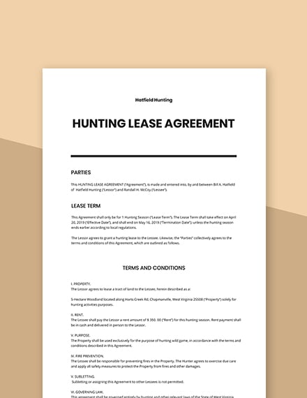 lease transfer request letter word google docs apple mac pages