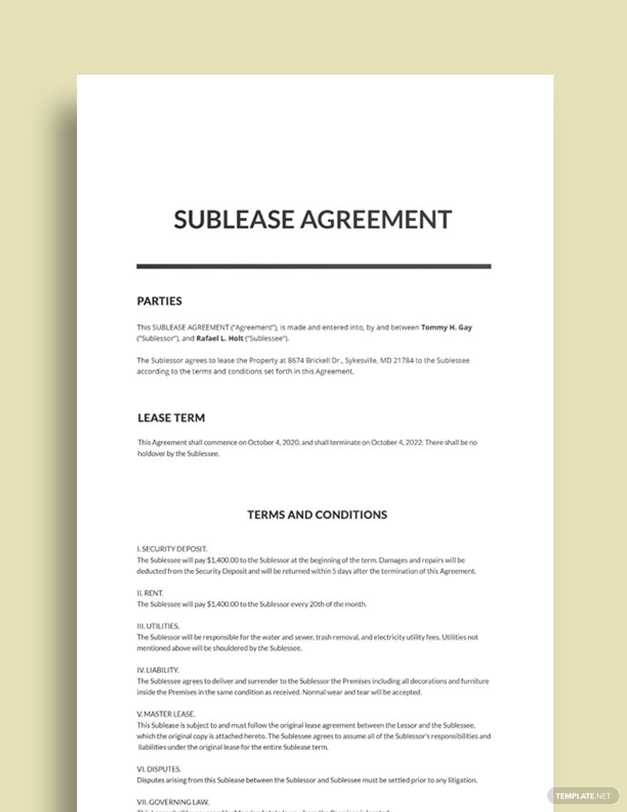 sublease-agreement-template-google-docs-word-apple-pages-template