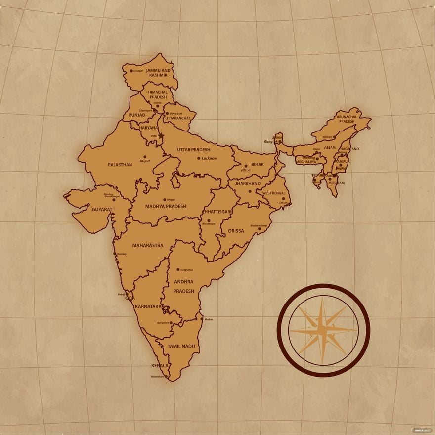 India Map Orange Green White Color Stock Illustrations – 69 India Map  Orange Green White Color Stock Illustrations, Vectors & Clipart - Dreamstime