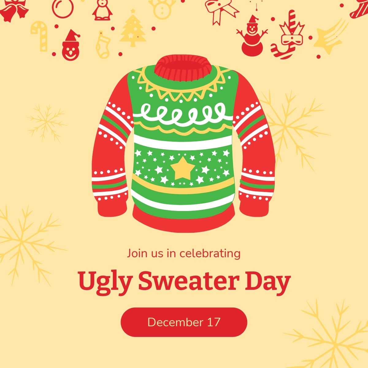 free-ugly-sweater-template-download-in-word-google-docs-illustrator