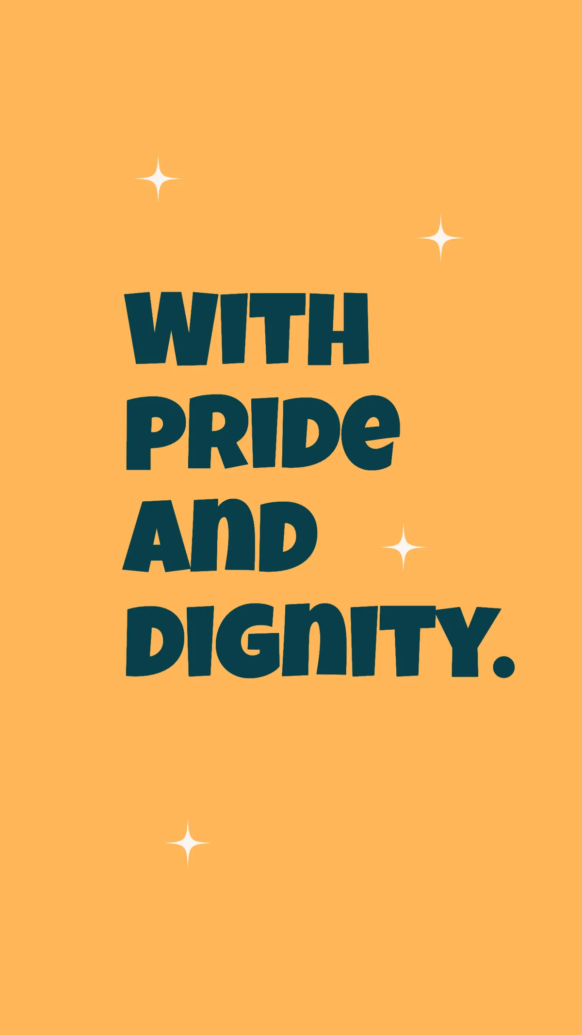 Free Ugly Sweater Contest Instagram Story Template to Edit Online