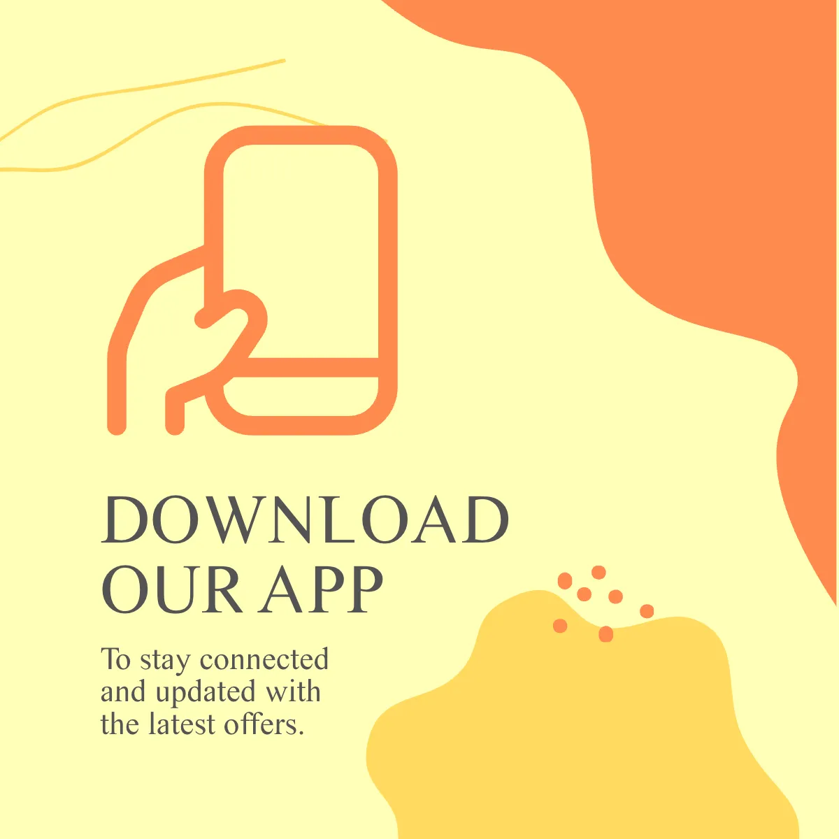 Free Wellness Instagram Puzzle Post, Instagram, Facebook Template to Edit Online