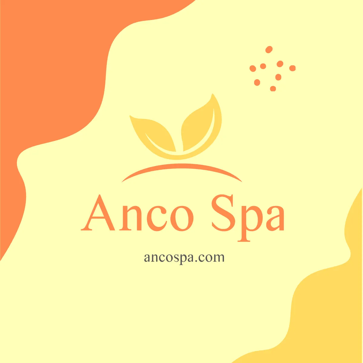 Free Wellness Instagram Puzzle Post, Instagram, Facebook Template to Edit Online