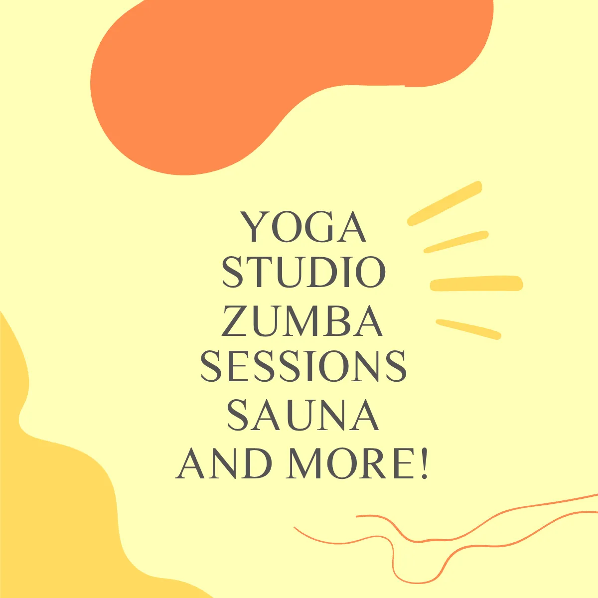 Free Wellness Instagram Puzzle Post, Instagram, Facebook Template to Edit Online