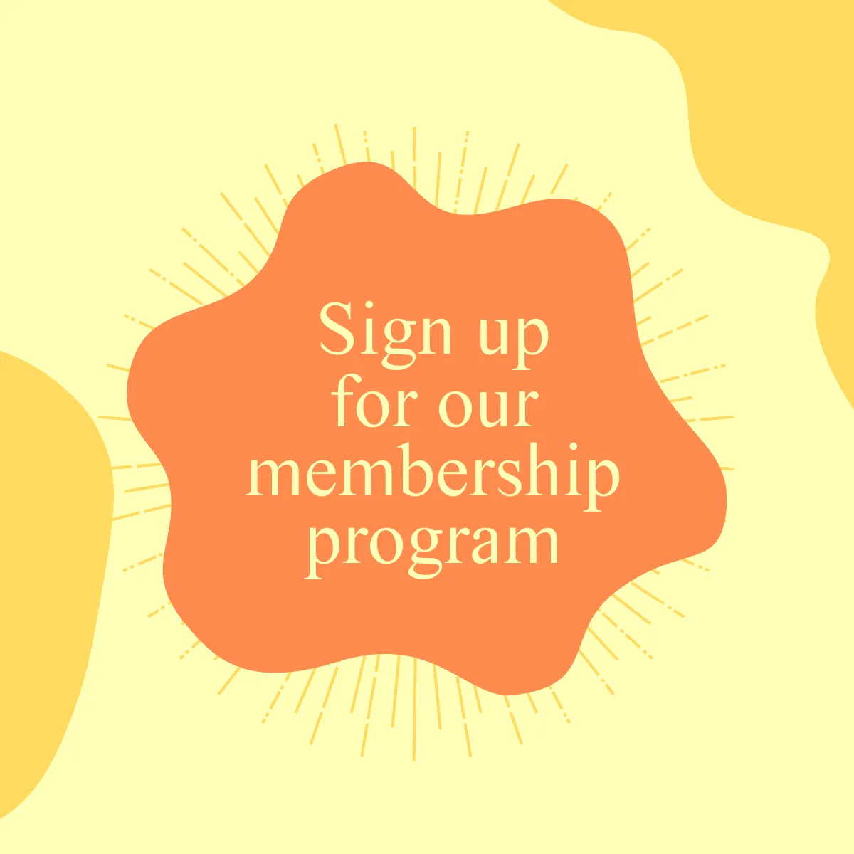 Free Wellness Instagram Puzzle Post, Instagram, Facebook Template to Edit Online