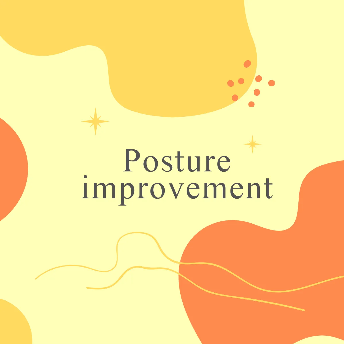 Free Swedish Massage Jigsaw Puzzle Post, Instagram, Facebook Template to Edit Online