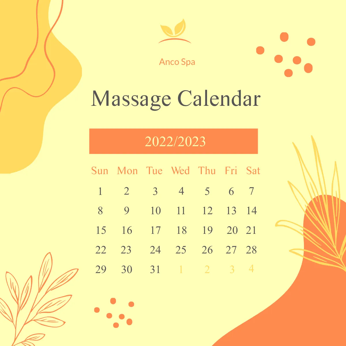January 2025 Calendar Download Download Google Kimmi Charmine January 2025 Calendar Download Download Google Kimmi Charmine