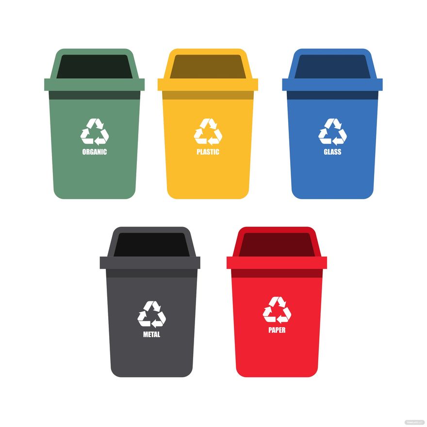 https://images.template.net/82927/free-trash-can-vector-5olzn.jpg