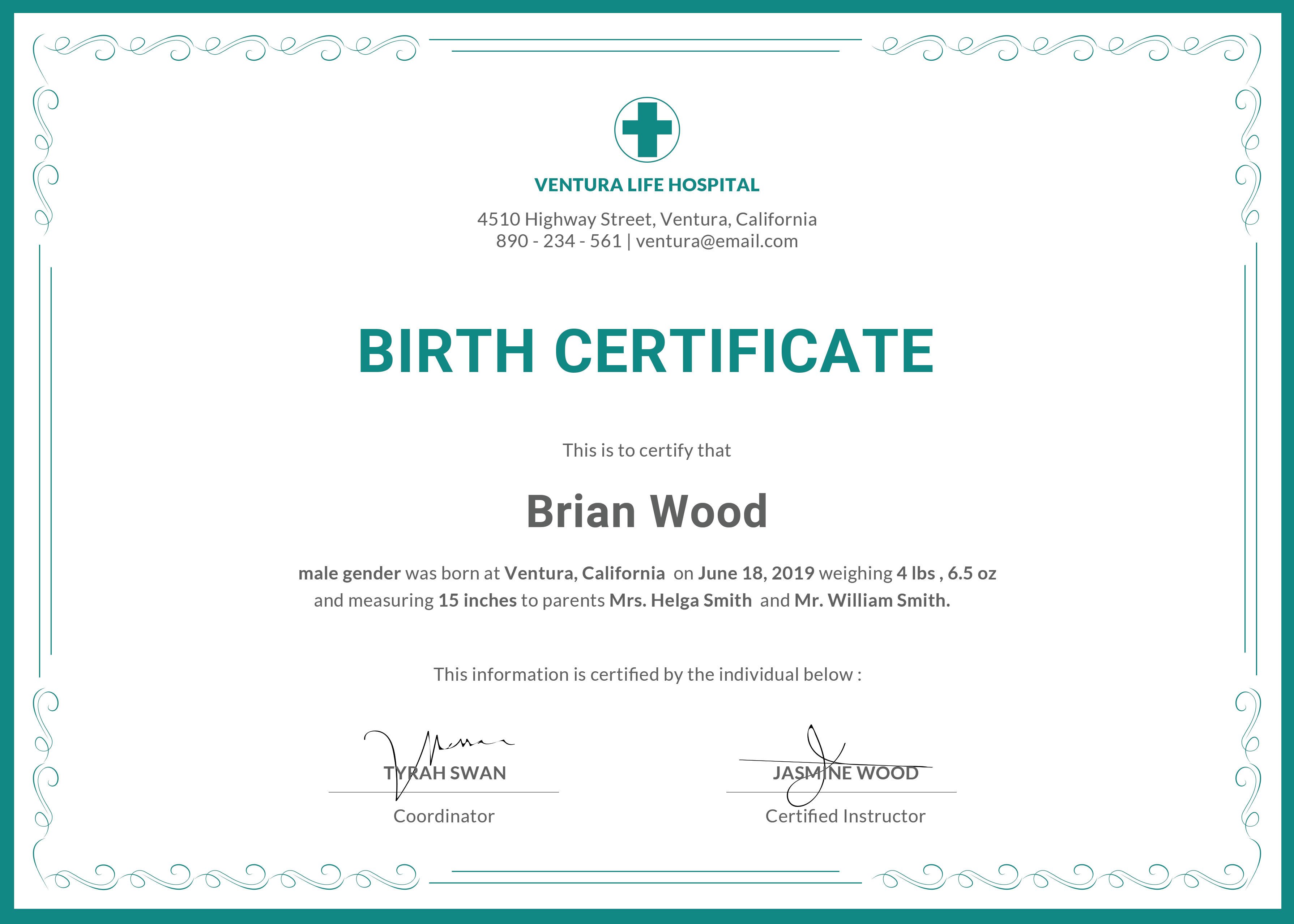 free-birth-certificate-template-in-adobe-photoshop-illustrator