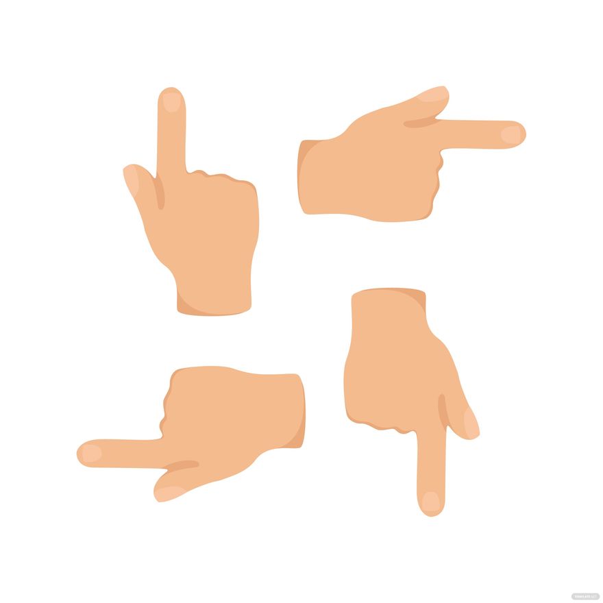 Free Arrow Label Vector - Download in Illustrator, EPS, SVG, JPG, PNG ...