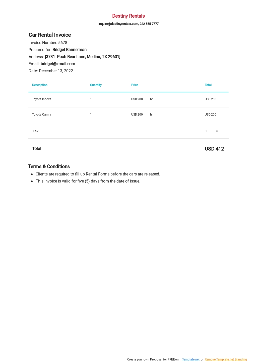 rental-invoice-template-free-pdf-google-docs-google-sheets-excel-word-apple-numbers