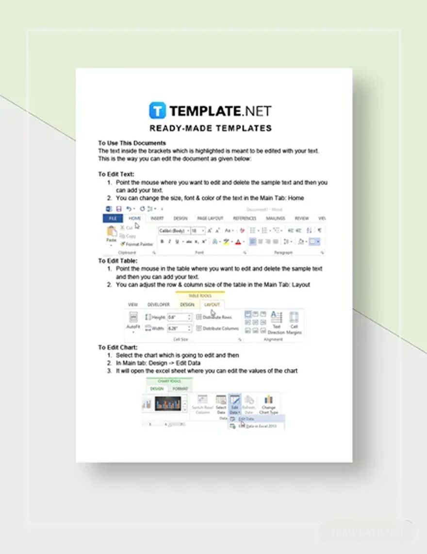 Puppy Sales Contract Template