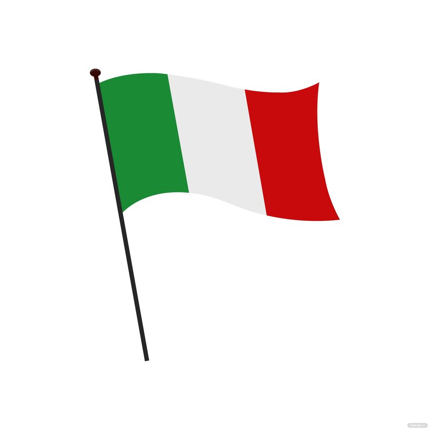 Printable Picture Of Italian Flag Infoupdate Printable Picture Of Italian Flag Infoupdate