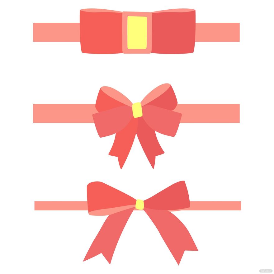 Wedding Knot Vector