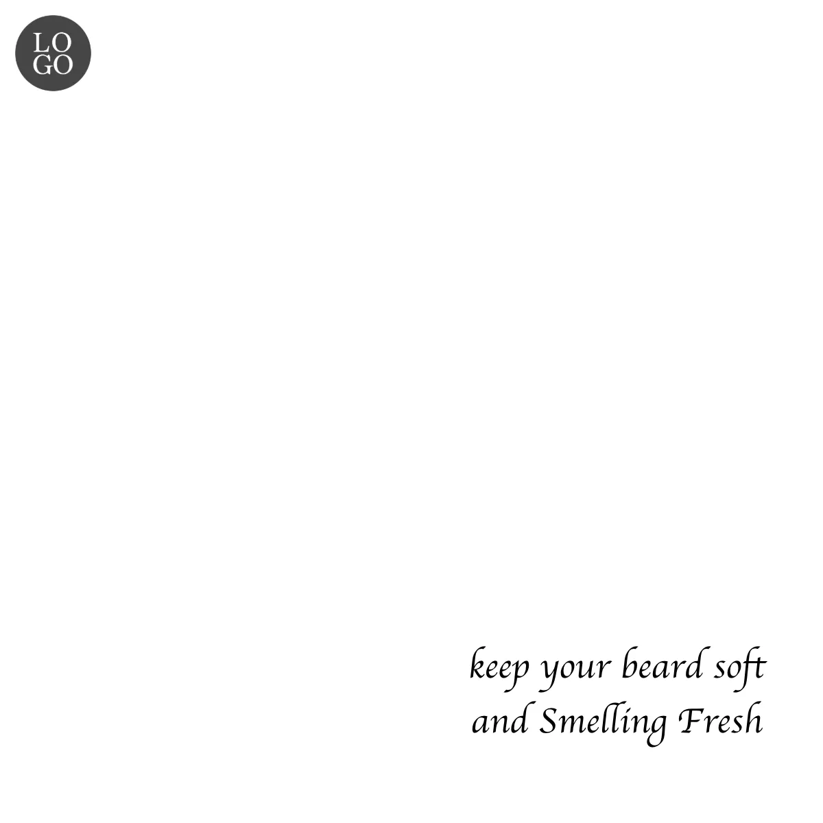 Free Product Promotion Instagram Video Post Template to Edit Online