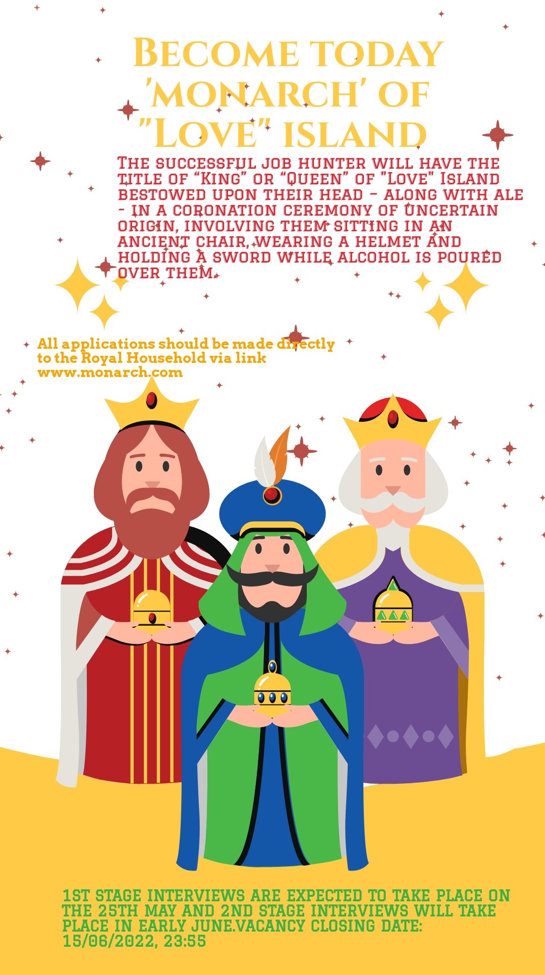 free-three-kings-day-template-download-in-jpg-png-template