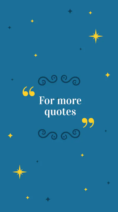 Free Epiphany Day Quote Instagram Story Template to Edit Online
