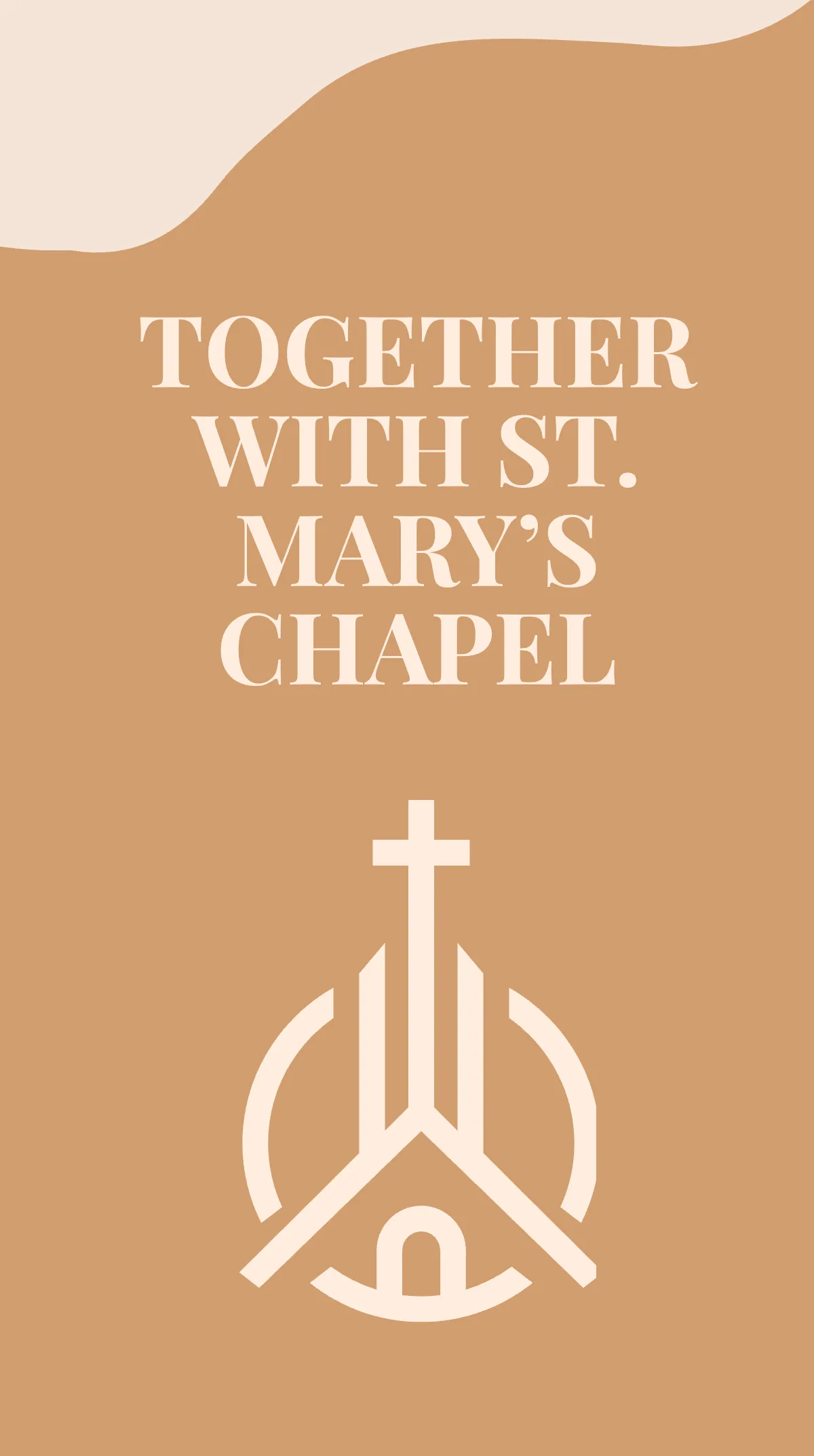 Free Three Kings Day Celebration Instagram Story Template to Edit Online