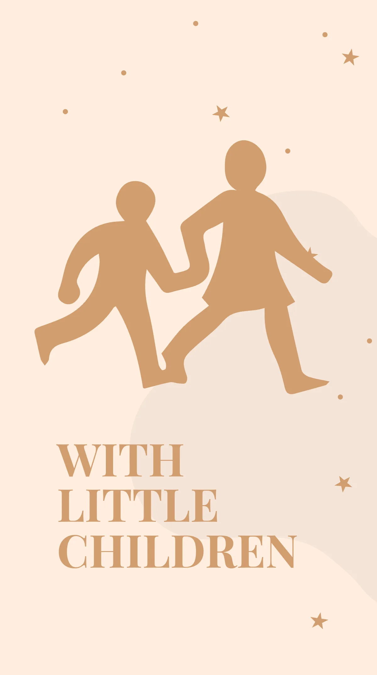 Free Three Kings Day Celebration Instagram Story Template to Edit Online