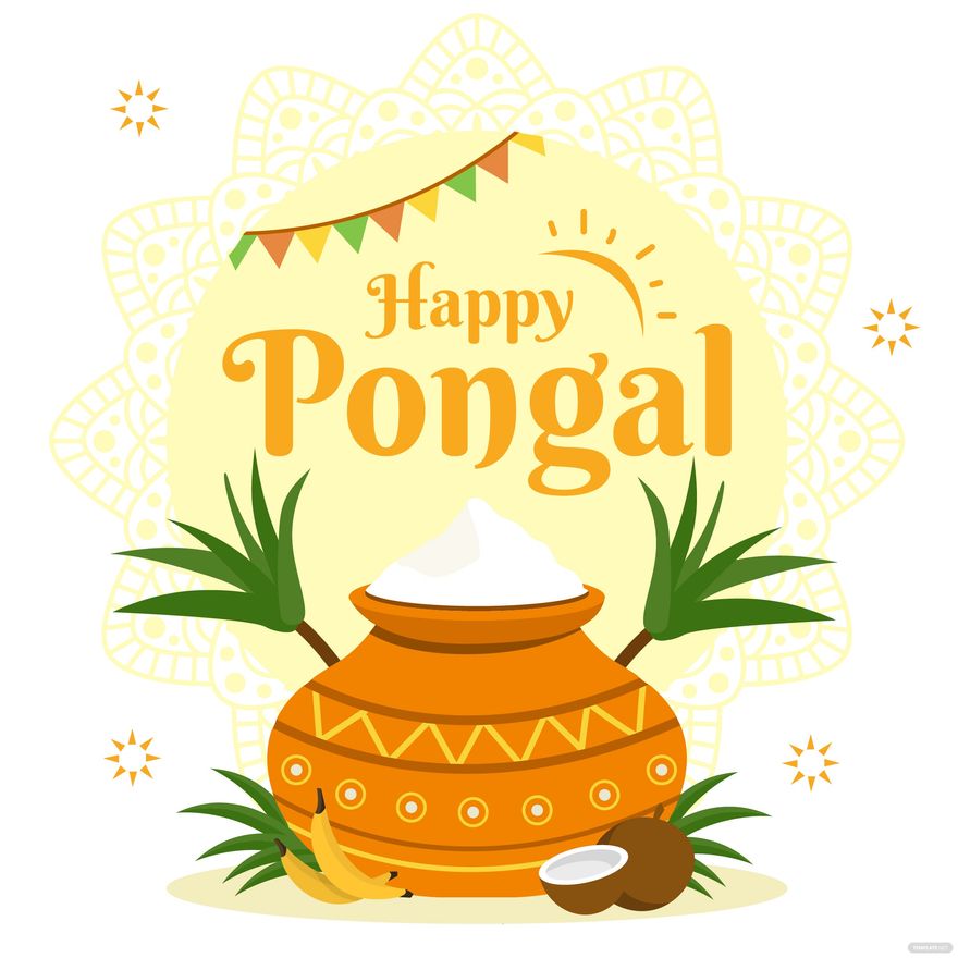 Harvest Festival Hd Transparent, Hand Drawn Celebration Of Harvest Festival  Indian Culture, Hand Painted, Celebrate, Pongal PNG Image For Free Download  | Happy pongal, How to draw hands, Wallpaper iphone cute