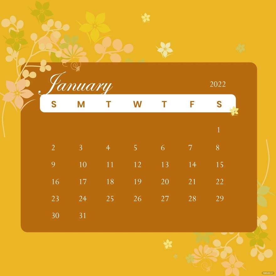 free-floral-calendar-template-download-in-word-google-docs-excel