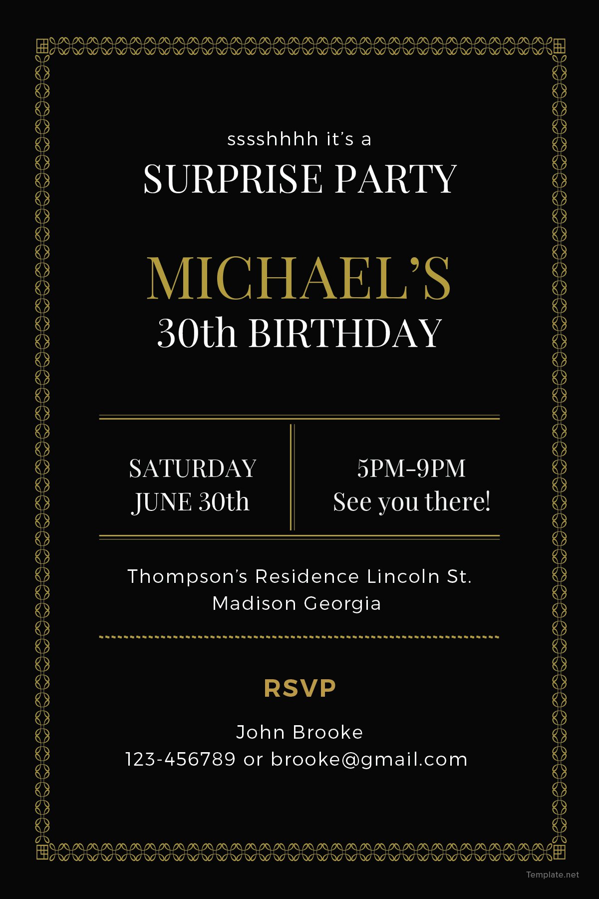 surprise-party-invitation-template-free