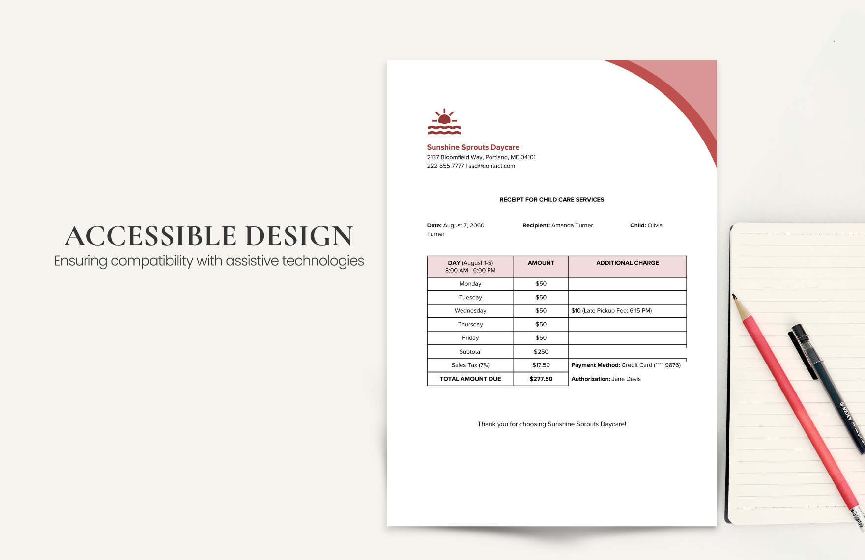 daycare-receipt-template-download-in-word-google-docs-excel-pdf-google-sheets-apple-pages