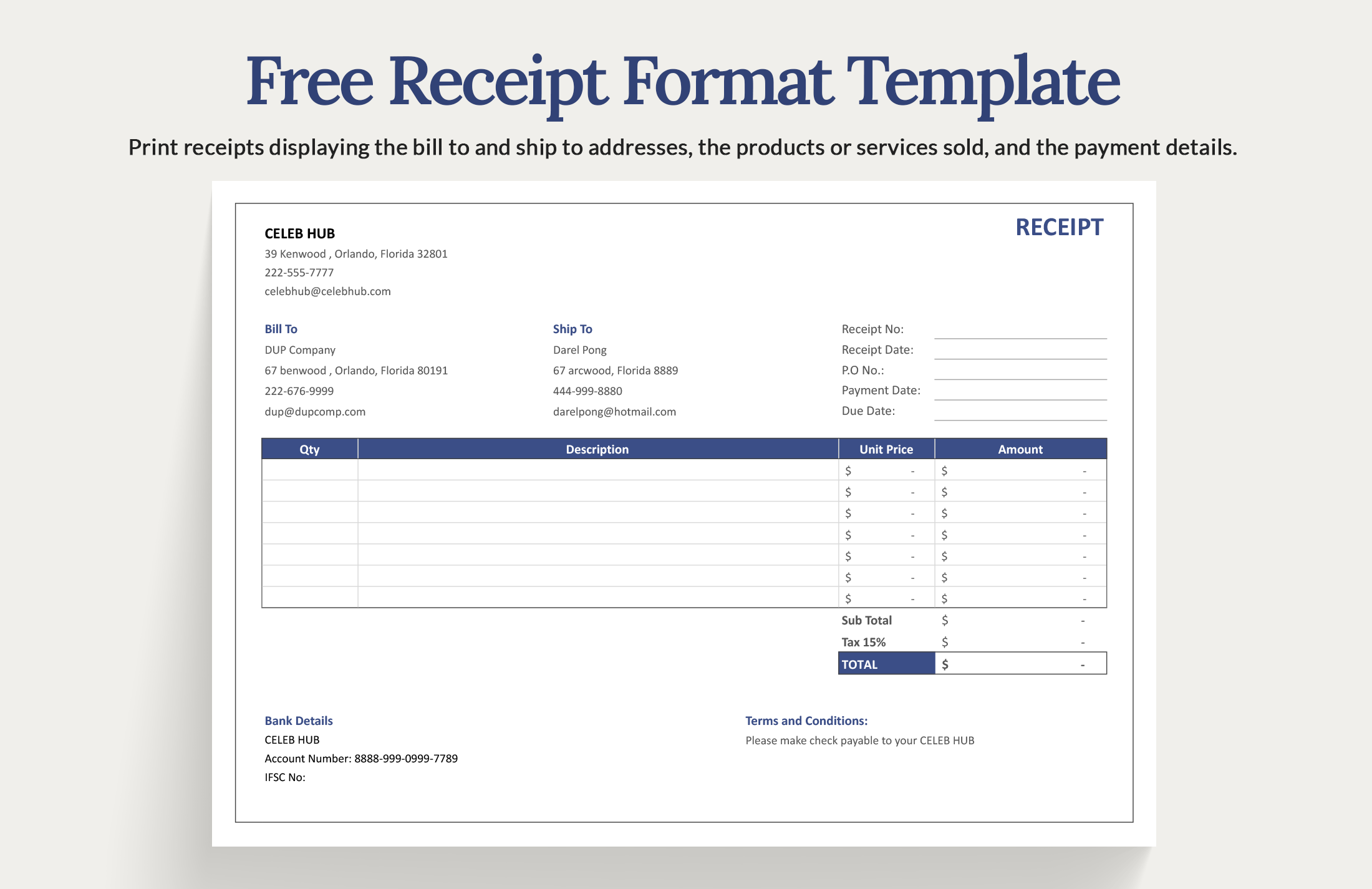 free-receipt-format-template-word-google-docs-excel-google-sheets