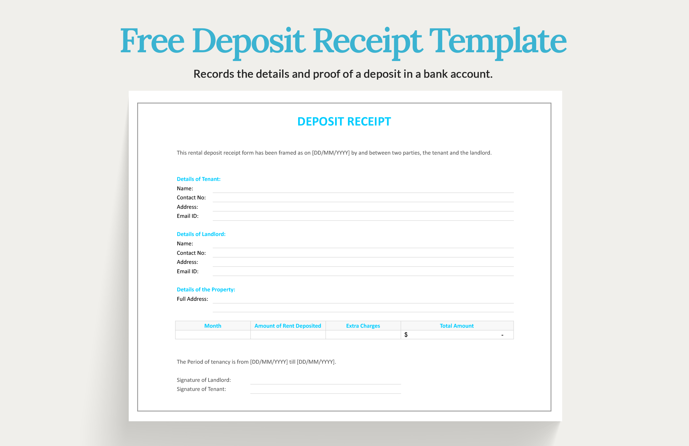 free-deposit-receipt-template-google-docs-google-sheets-excel-word-apple-numbers-apple