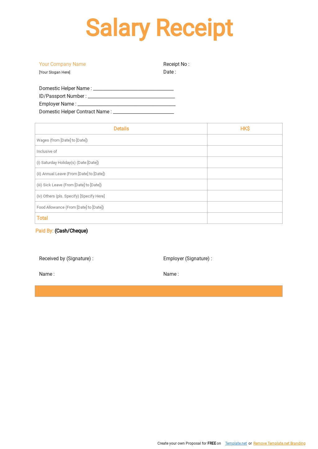 10-google-docs-receipt-template-perfect-template-ideas