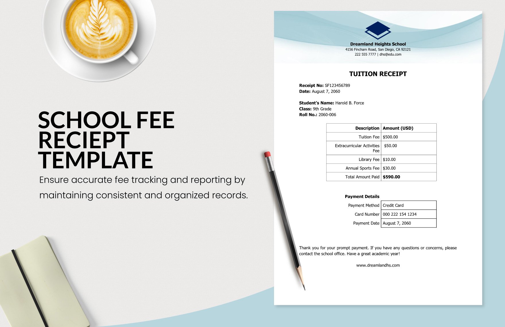 school-fee-receipt-template-download-in-excel-google-sheets-template