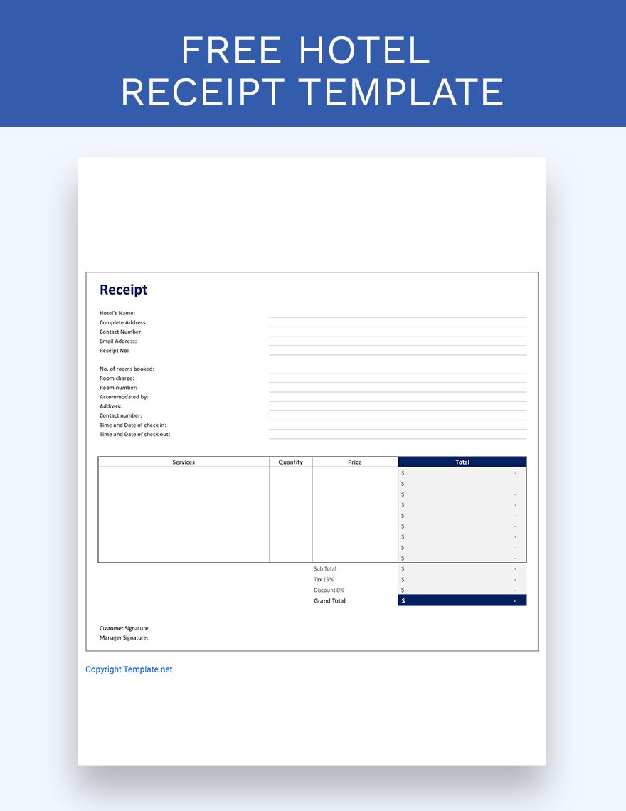 free-hotel-receipt-template-google-docs-google-sheets-excel-word