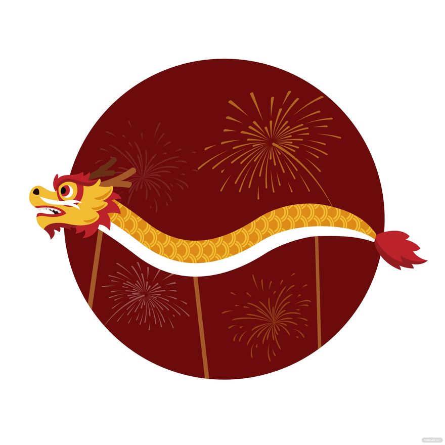 free-circle-dragon-vector-download-in-illustrator-eps-svg-jpg-png