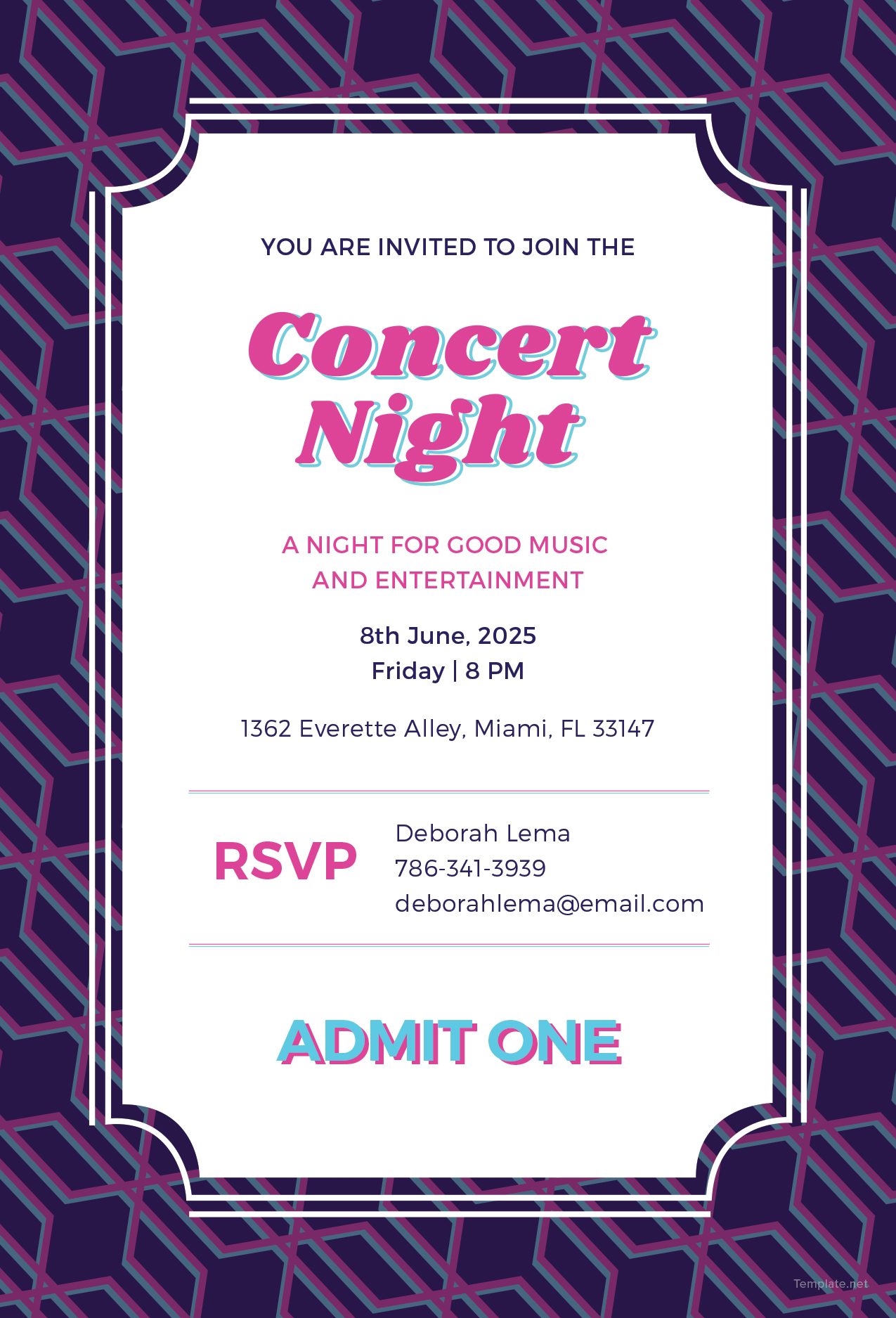 99-pdf-sample-invitation-letter-dinner-free-printable-download-zip