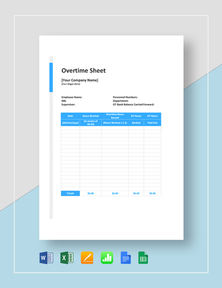 Cash Flow Analysis Template [Free PDF] - Word (DOC) | Apple (MAC) Pages