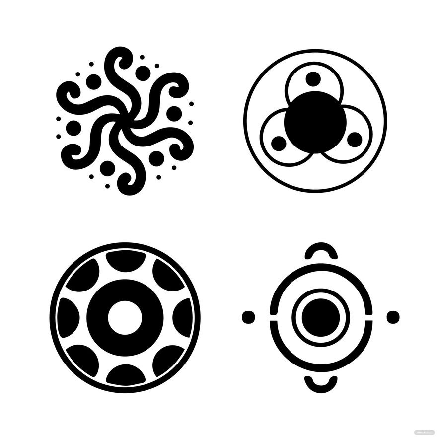 Crop Circle Vector in Illustrator, SVG, JPG, EPS, PNG - Download | Template.net