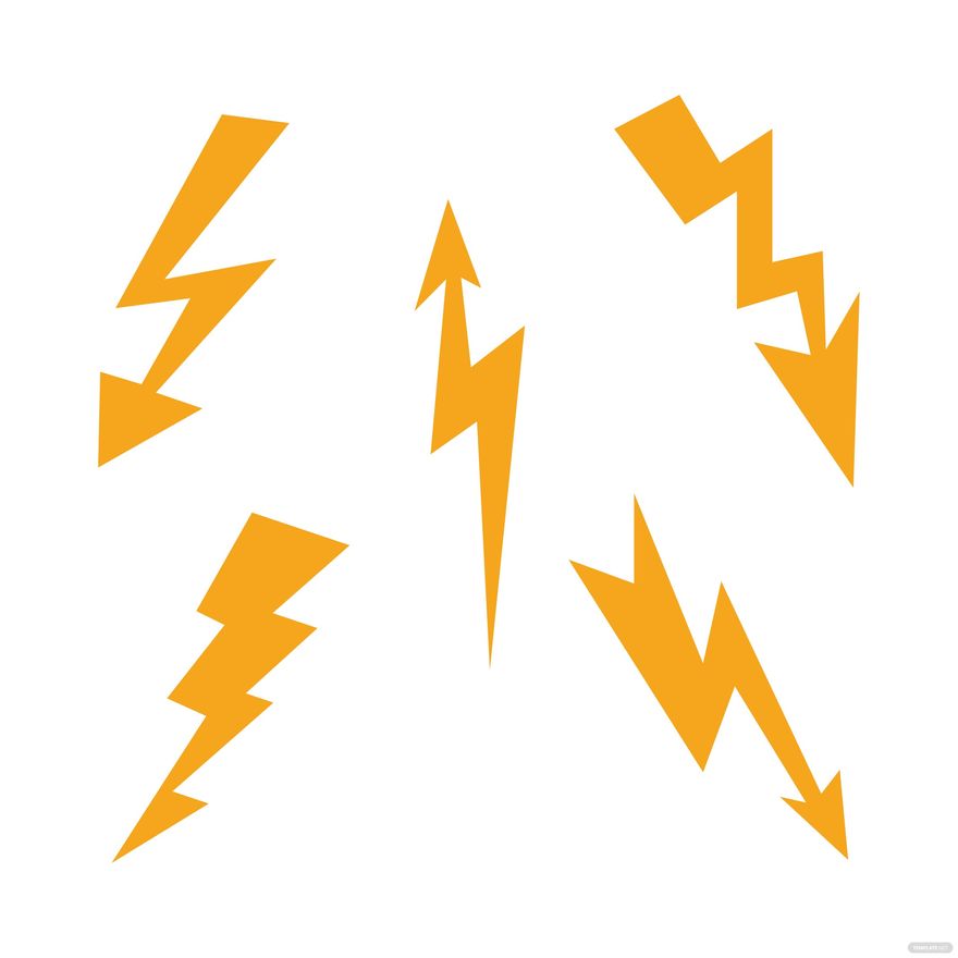 lightning-bolt-icon-thunder-flash-power-electric-sign-thunderbolt