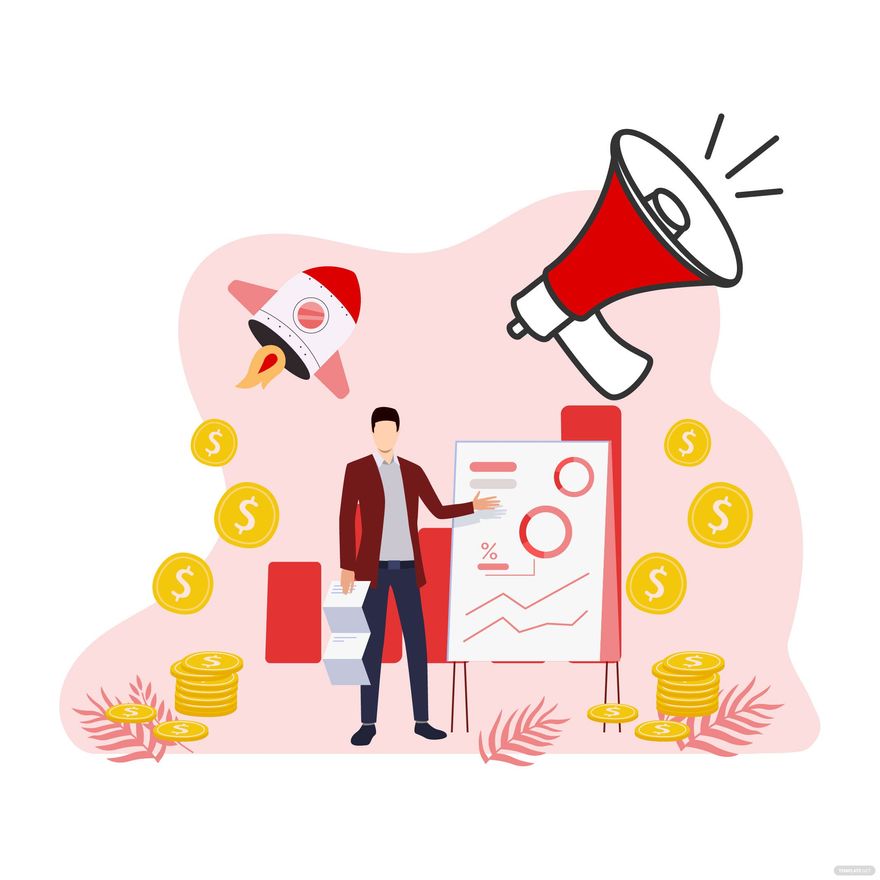 sales-and-marketing-vector-in-illustrator-svg-jpg-eps-png