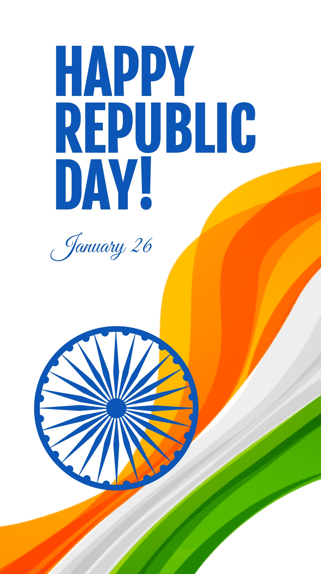 happy-indian-republic-day-instagram-story-template-template