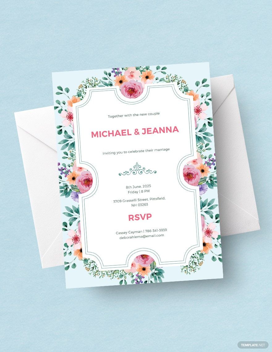 Ticket Design Templates In Outlook FREE Download Template Ticket Design Templates In Outlook FREE Download Template