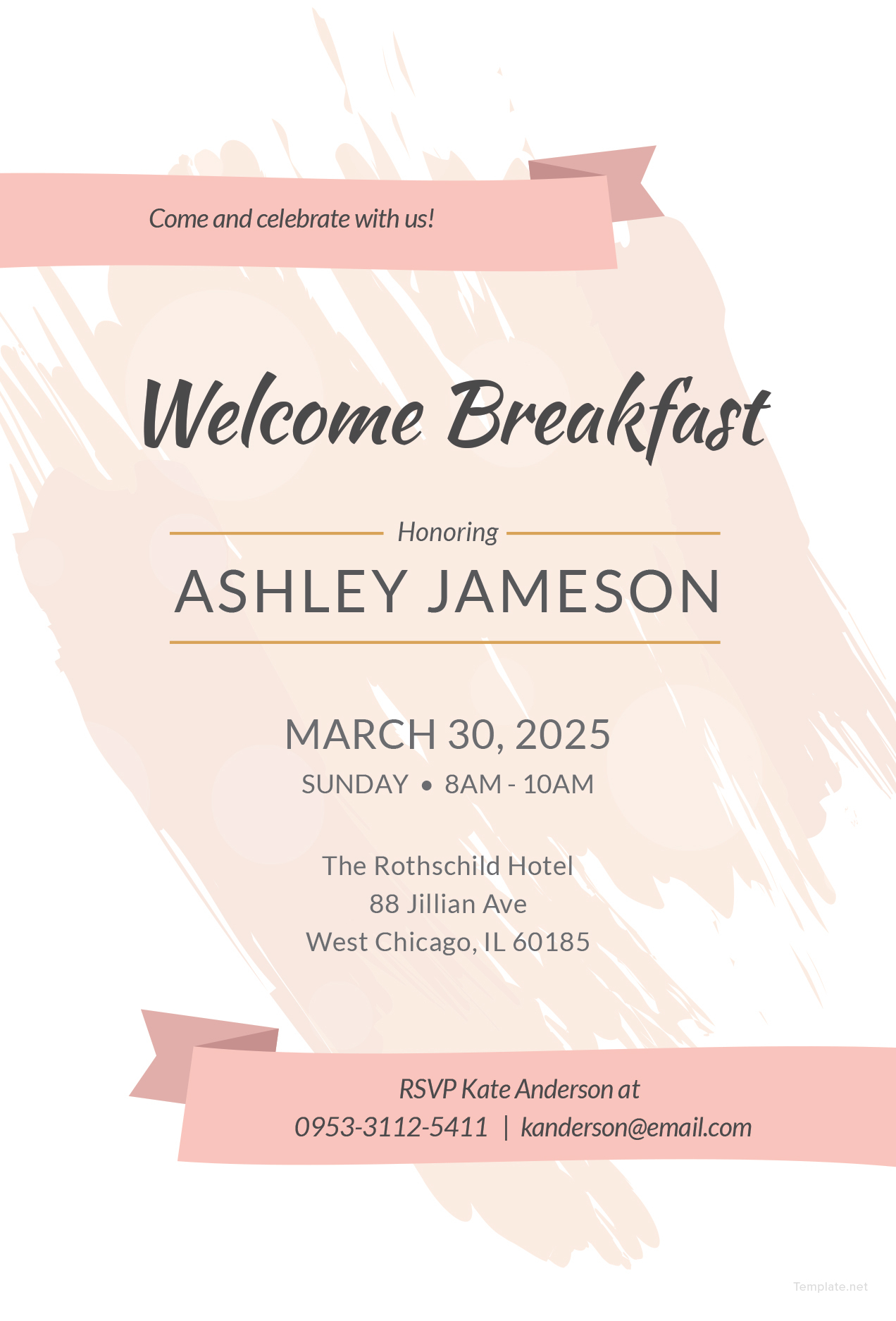 free-welcome-breakfast-invitation-template-in-adobe-illustrator