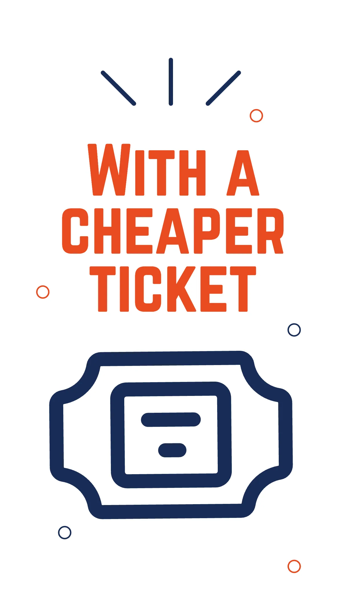 Free Super Bowl Giveaway Instagram Story Template to Edit Online