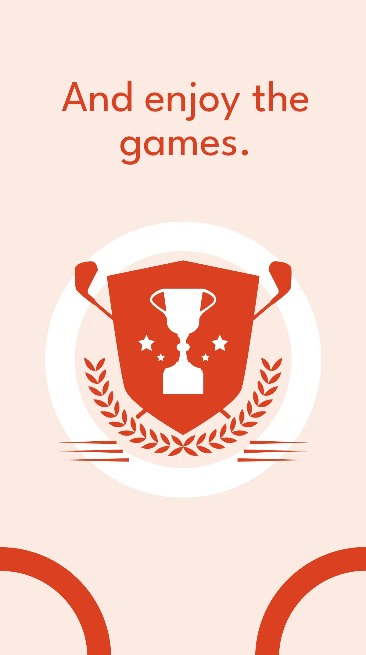 Free Super Bowl Offer Instagram Story Template to Edit Online