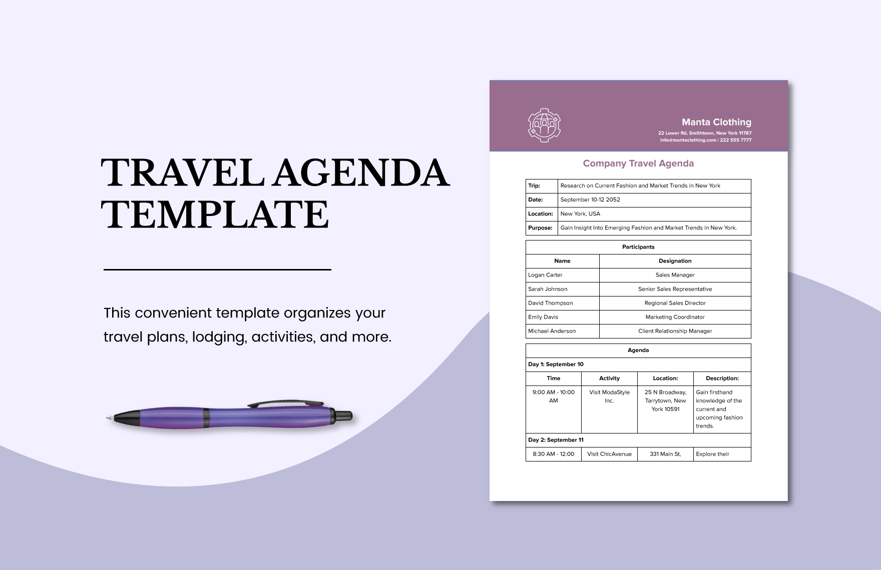 agenda for change travel and subsistence