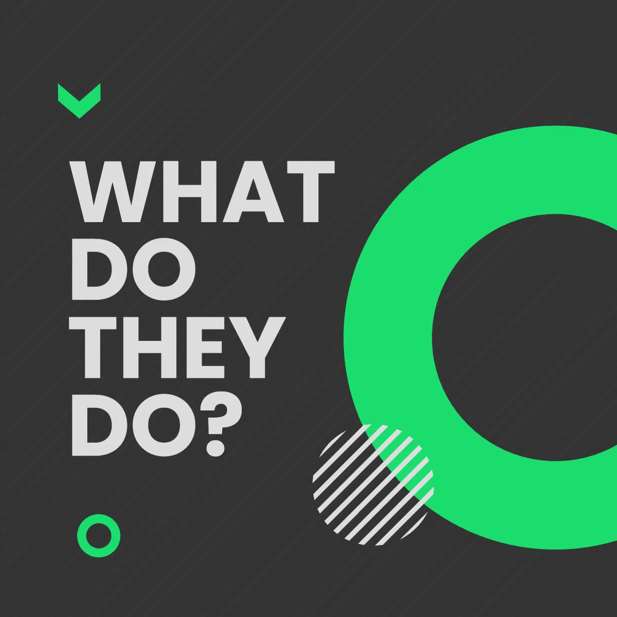 Free Fitness Trainer Puzzle Post, Instagram, Facebook Template to Edit Online