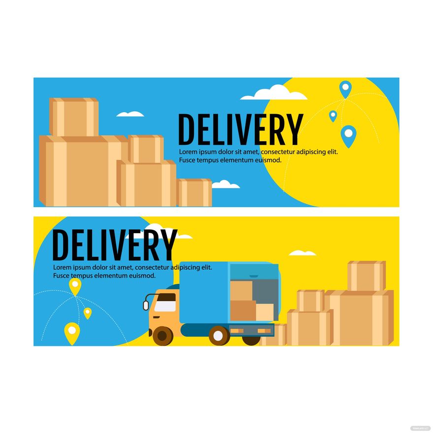 Same Day Delivery Vector Art, Icons, and Graphics for Free Download