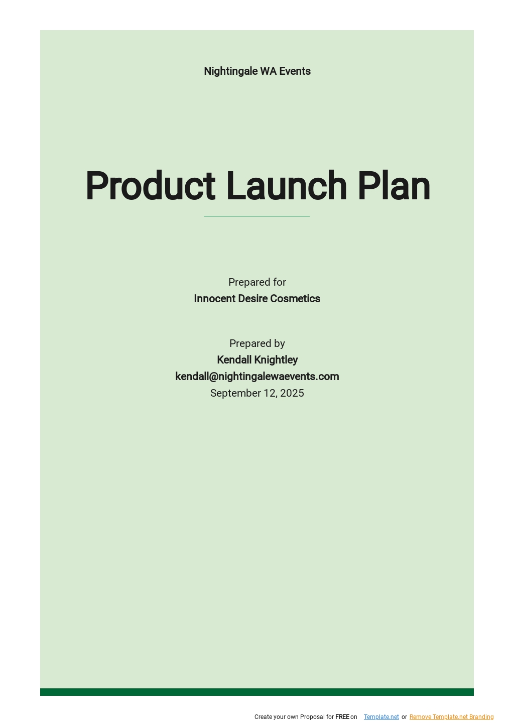 Product Launch Plan Template.jpe